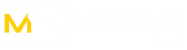 Schreiber GmbH
