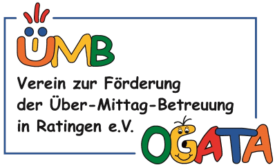 Verein zur Förderung der Über-Mittag-Bet