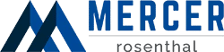 Mercer Rosenthal GmbH