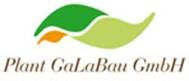 Plant GaLaBau GmbH