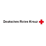 DRK-Kreisverband Suhl e.V.