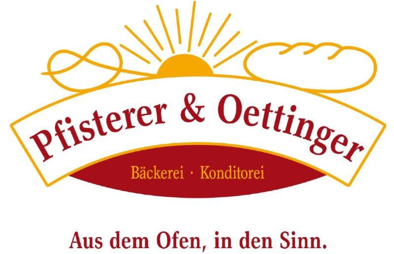Pfisterer & Oettinger GmbH Bäckerei/Kond