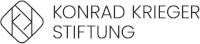 Konrad Krieger GmbH