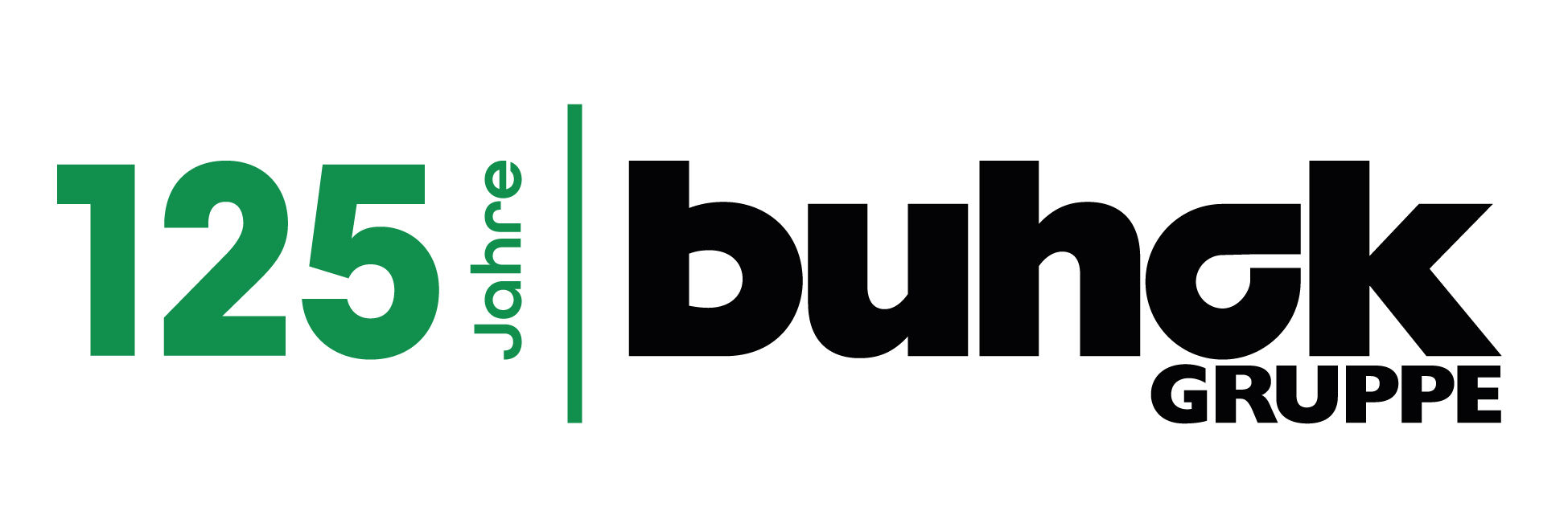 Buhck Umweltservices GmbH & Co. KG