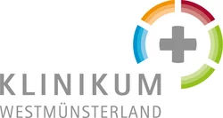 Klinikum Westmünsterland GmbH
