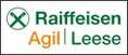 Raiffeisen Agil Leese eG