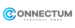 CONNECTUM Personal GmbH