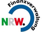 Finanzamt Iserlohn