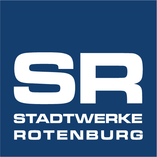 Stadtwerke Rotenburg GmbH