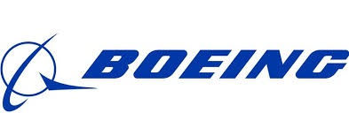 Boeing Distribution Services I SC GmbH