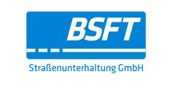 BSFT Straßenunterhaltung GmbH