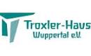 Troxler-Haus Wuppertal e.V.
