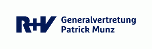 Patrick Munz