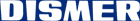 Schuhhaus Dismer GmbH & Co. KG