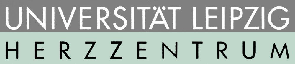 Herzzentrum Leipzig GmbH