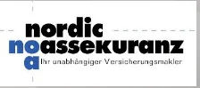 NOA Nordic Assekuranz Vermittlungs GmbH