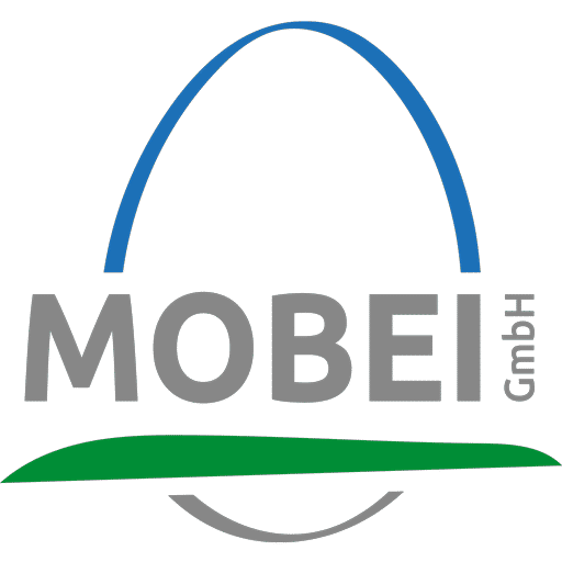 MOBEI GmbH