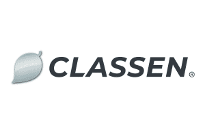 W. Classen GmbH & Co. KG