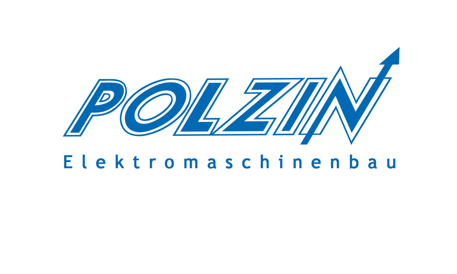 Polzin Elektromaschinenbau & Erneuerbare