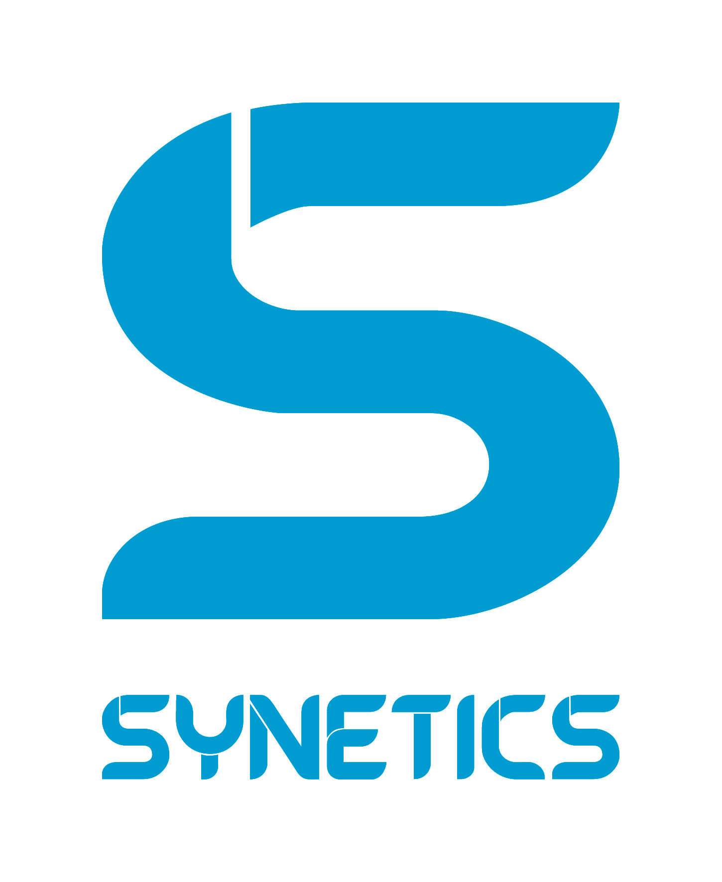 SYNETICS Germany GmbH