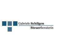 Schilgen Steuerberatungsgesellschaft mbH