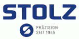 Wilhelm Stolz GmbH & Co. KG