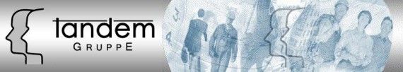 A - Z Personallogistik GmbH