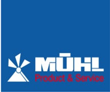 Mühl24 Baubedarf GmbH