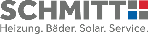 Sanitär Schmitt GmbH