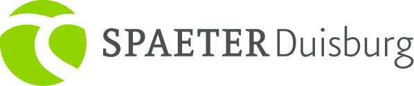 Carl Spaeter GmbH