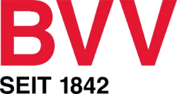 Bochumer Verein Verkehrstechnik GmbH Boc