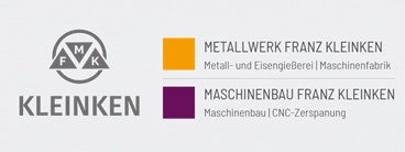 Metallwerk Franz Kleinken GmbH
