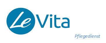 LeVita Pflegedienst der Lebenshilfe für 