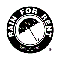 Rain for Rent International GmbH