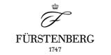 Porzellanmanufaktur Fürstenberg GmbH