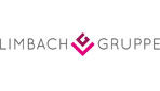Limbach Gruppe SE