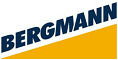 Bergmann Maschinenbau GmbH u C o. KG