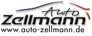 Auto Zellmann GmbH