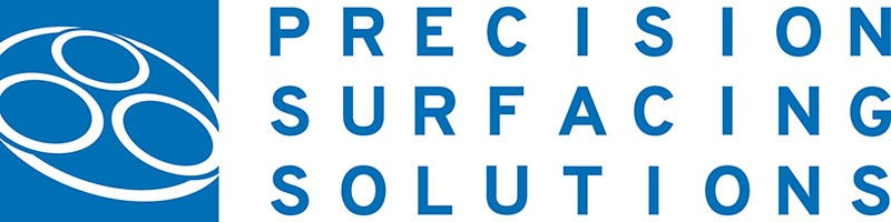 Lapmaster Wolters GmbH