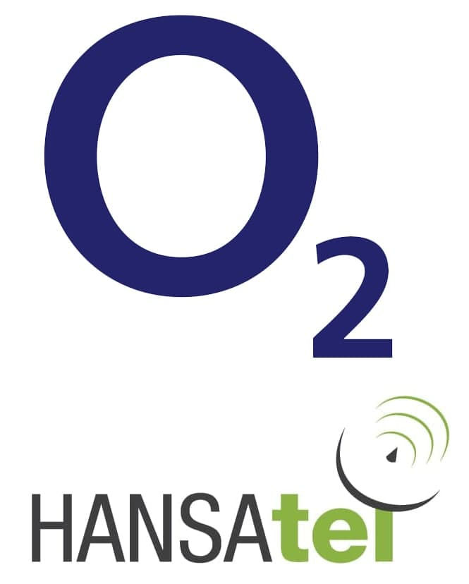 Hansa-Tel GmbH & Co. KG