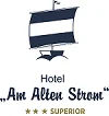 Hotel "Am alten Strom" Inh. Uta Jahn
