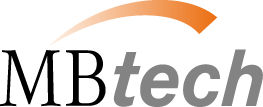 EMC GmbH