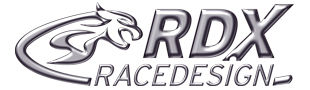 RDX Automotive GmbH