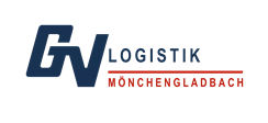 GV Logistik GmbH