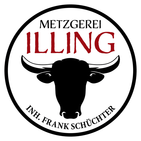 Metzgerei Illing Inhaber Frank Schüchter