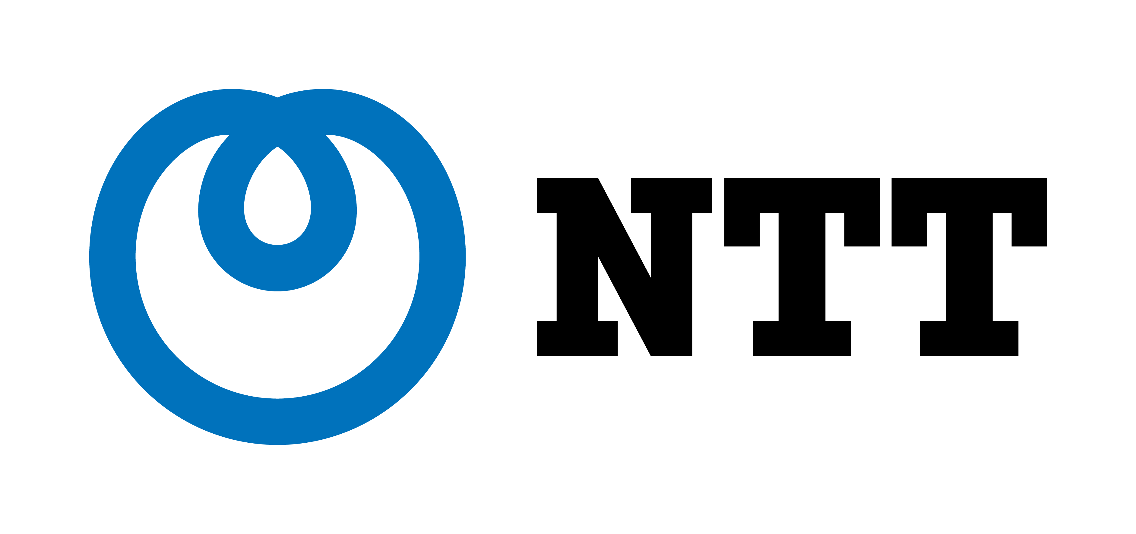 NTT Global Data Centers EMEA GmbH