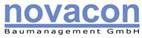 Novacon Baumanagement GmbH
