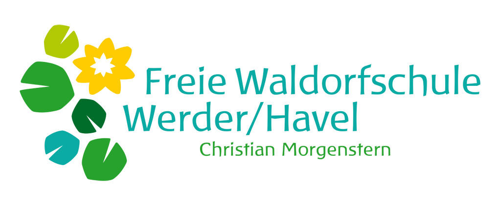 Freie Waldorfschule Werder (Havel) e. V.