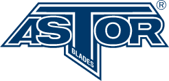 ASTOR Schneidwerkzeuge GmbH