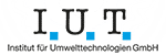 IUT Institut für Umwelttechnologien GmbH